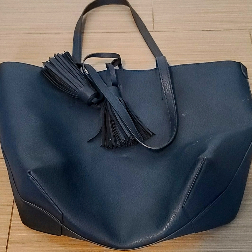 Tote